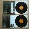Neil Young：After the Gold RushリマスターLP（今ごろ）到着！