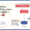 心不全を科学する