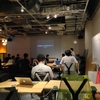 2014/8/2 #startup_ios スタートアップiOS勉強会 #5 に参加してきたよ