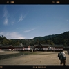 Photo No.1884 / 定着面談