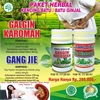 Obat Herbal Batu Ginjal Tanpa Operasi