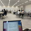 コロナの脅威、再び