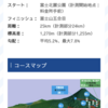 2/19(金)富士ヒルクライムレース申込み！