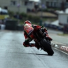 NW200　決勝レース