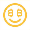 「NiceHash Miner Ver2」開発終了に伴い「NiceHash Miner Legacy」に乗り換える