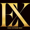 EXILEのベストアルバム「EXTREME BEST」に歓喜の声まとめ