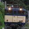 8/1 単9430  EF64 1030