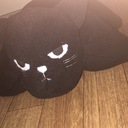 イブキの短編小説