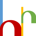 採用と選考についての勉強の日々