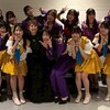 22年ぶりとか…もはやお初(^^;) HELLO! IDOL Classic2025 ハロー！プロジェクト×M-line club VOL.1