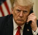 リュボフ・ステプショワ⚡️欧州連合はトランプを欺いている ― 西側の「連帯」の真実の姿