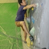 BEAST BOULDERING SERIES 07 (Season3)