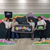 DroidKaigi 2024 に参加してきました