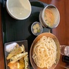 なんでも食べていい期間ラストDAY。。。