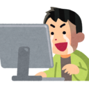 s0nyのブログ