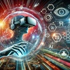 エンターテインメントの未来：ストリーミングの次に来るもの