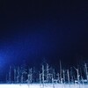 真冬の北海道旅[4]