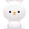 【ロングセラーの秘密】トイローヤル ぺちゃウサギは、なぜ赤ちゃんを笑顔にするのか？徹底レビュー
