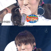 CDTV 2005-2006 STEP you