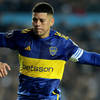 【画像】2023年版サッカーアルゼンチンリーグ 年俸ランキングTOP15【ブラジルとの比較あり】