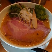 野々市グルメ カテゴリーの記事一覧 石川県の片隅からこんにちは