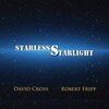 星なき空の煌き Starless Starlight