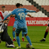 El efecto Jémez