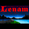 レナム -SWORD OF LEGEND-