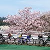 「あるある」トークに花が咲く、おしゃべりゆるポタ宮ヶ瀬