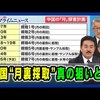 じじぃの「カオス・地球_366_世界はなぜ月をめざすのか・はじめに」
