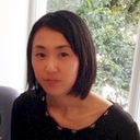 人生楽しむ潜在意識と顕在意識のＷ活用術