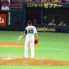 はてなプロ野球’06