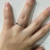 たった1分で世界が変わる！？手が太っていた女の子がたった1ヶ月でインスタ映えする綺麗な指を手にすることができる魔法の方法とは！？