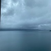 健康な体を作るには　雨
