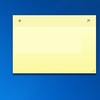 付箋の代替ソフト「Simple Sticky notes」が神ってる！【Windows10】