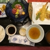 【夜定食】