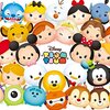 【レビュー】テンヨー ディズニーTSUM TSUMジグソーパズル：写真が飾れる！ツムツム好き必見の癒やしアイテム