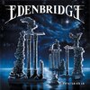 Edenbridge「Arcana」