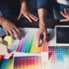 龍谷大学でのAdobe製品の利用(2024)