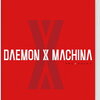 特典あり! DAEMON X MACHINA 予約通販はこちら