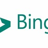 検索エンジンBingからのアクセス数の割合が4倍になった話