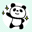 【IT'S PANDASOULFULS WORLD.】