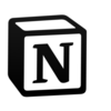 EvernoteからNotionへの移行でメモに対する認識が変わった件
