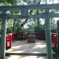 岩間尹　「開闢神代暦代記」 偽書のススメ10＞なんでみんな宮下文書の解釈が違うのか？、考え