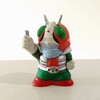 仮面ライダーキッズ 仮面ライダーV3