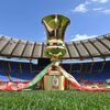 2022/23 コッパ・イタリアの組み合わせが決定、ベスト16から登場のユベントスはウディネーゼやモンツァ等との対戦の可能性