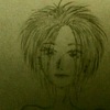 ヤバい女と間違えられて･･･