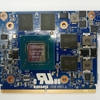 Z2 mini G4ユーザの方々、G5用のMXM版 Quadro T2000に換装しよう。