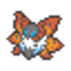 アド