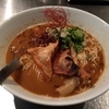 【今週のラーメン１７８３】 ＢＡＳＳＡＮＯＶＡ （東京・新代田） トムヤムソバ